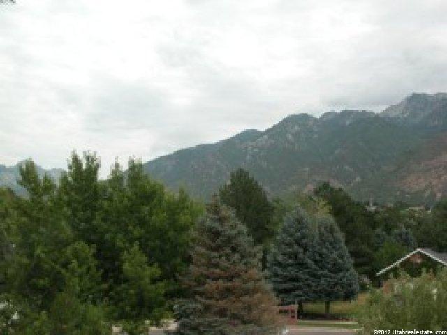 2148 Pinecrest Ln, Sandy, UT 84092 — photo 4