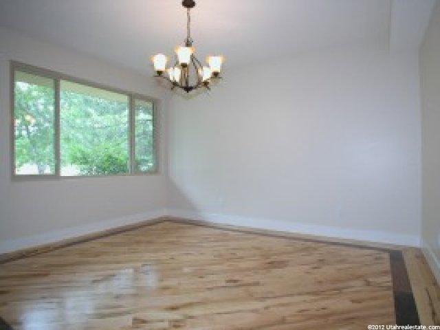 2148 Pinecrest Ln, Sandy, UT 84092 — photo 5