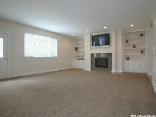 2148 Pinecrest Ln, Sandy, UT 84092 — photo 6