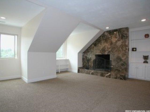 2148 Pinecrest Ln, Sandy, UT 84092 — photo 7