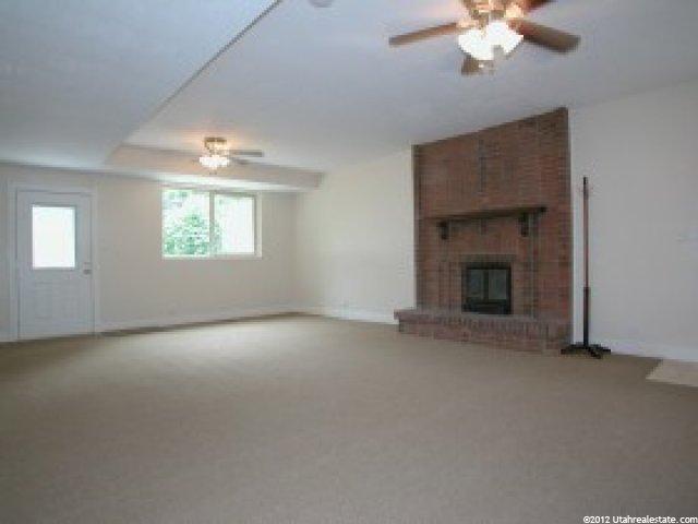 2148 Pinecrest Ln, Sandy, UT 84092 — photo 8