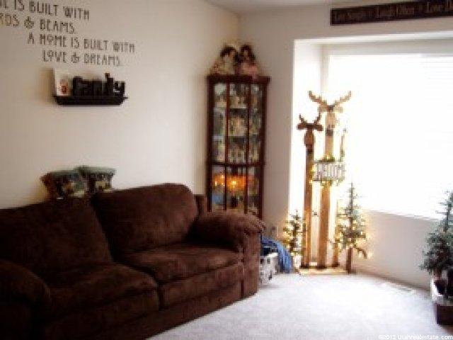 115 W 1875 N, North Ogden, UT 84414 — photo 2