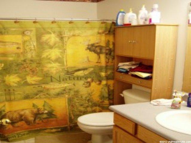 115 W 1875 N, North Ogden, UT 84414 — photo 6