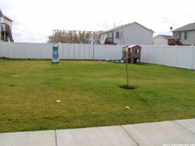 115 W 1875 N, North Ogden, UT 84414 — photo 8