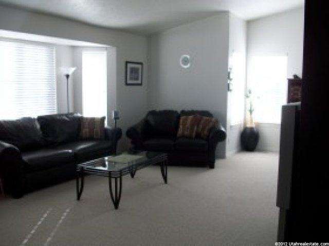 5335 S 4100 W, Roy, UT 84067 — photo 5