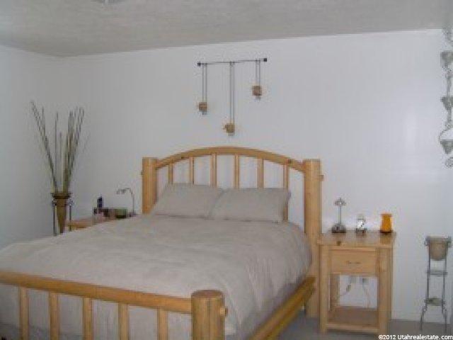 5335 S 4100 W, Roy, UT 84067 — photo 3