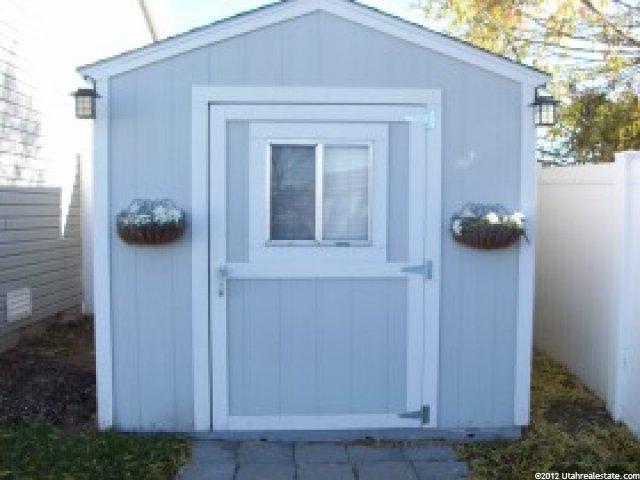 5335 S 4100 W, Roy, UT 84067 — photo 9