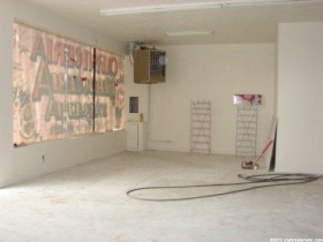 1522 S Washington Blvd E, Ogden, UT 84404 — photo 3