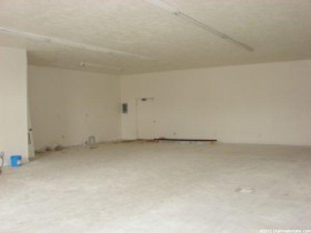 1522 S Washington Blvd E, Ogden, UT 84404 — photo 4