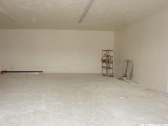 1522 S Washington Blvd E, Ogden, UT 84404 — photo 5