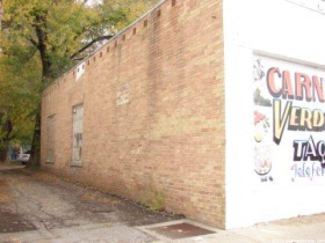 1522 S Washington Blvd E, Ogden, UT 84404 — photo 7