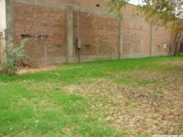 1522 S Washington Blvd E, Ogden, UT 84404 — photo 9