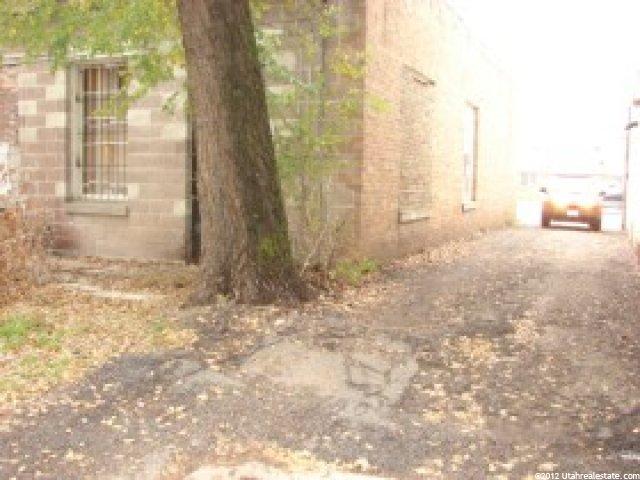 1522 S Washington Blvd E, Ogden, UT 84404 — photo 10
