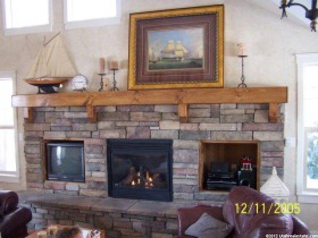 145 N 200 E, Lindon, UT 84042 — photo 2