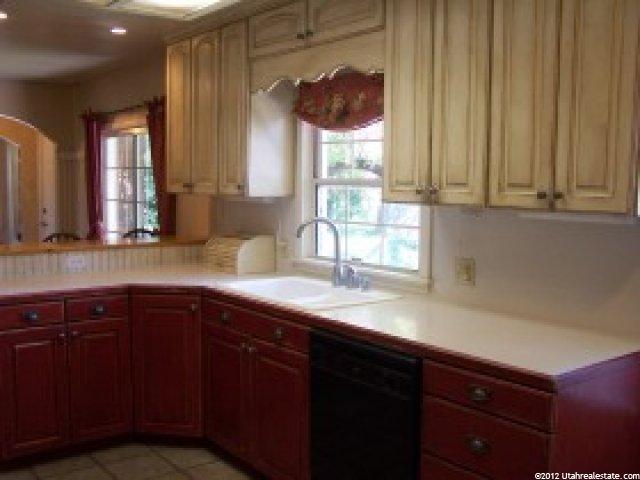 145 N 200 E, Lindon, UT 84042 — photo 3