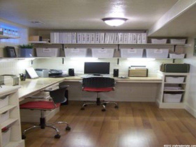 145 N 200 E, Lindon, UT 84042 — photo 4