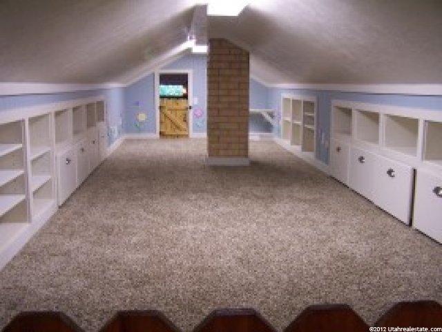 145 N 200 E, Lindon, UT 84042 — photo 5