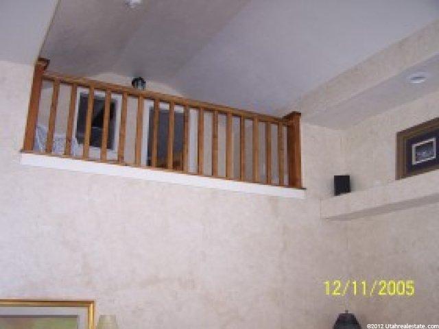 145 N 200 E, Lindon, UT 84042 — photo 6