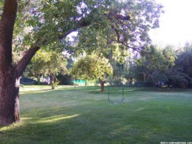 145 N 200 E, Lindon, UT 84042 — photo 7