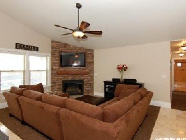 111 W 1750 S, Perry, UT 84302 — photo 2