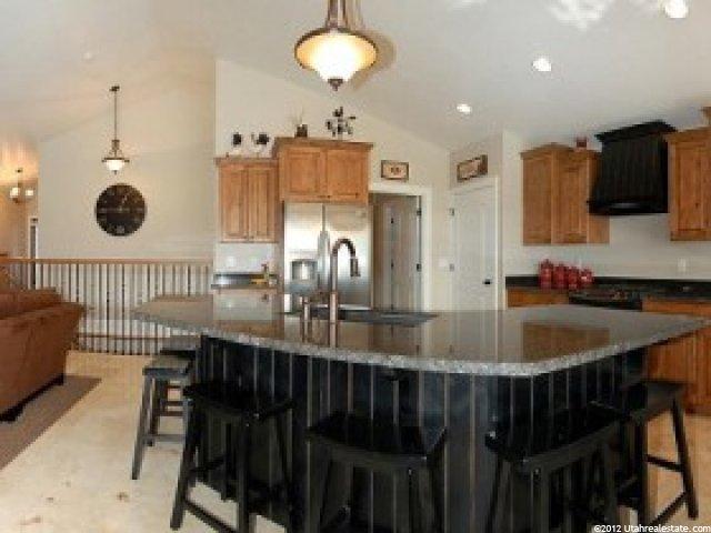 111 W 1750 S, Perry, UT 84302 — photo 3
