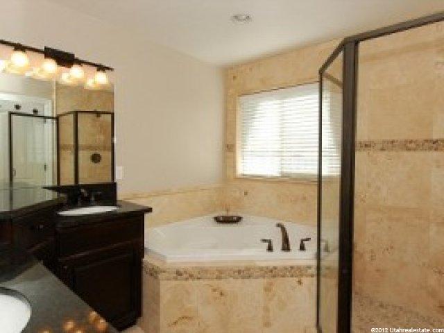 111 W 1750 S, Perry, UT 84302 — photo 4