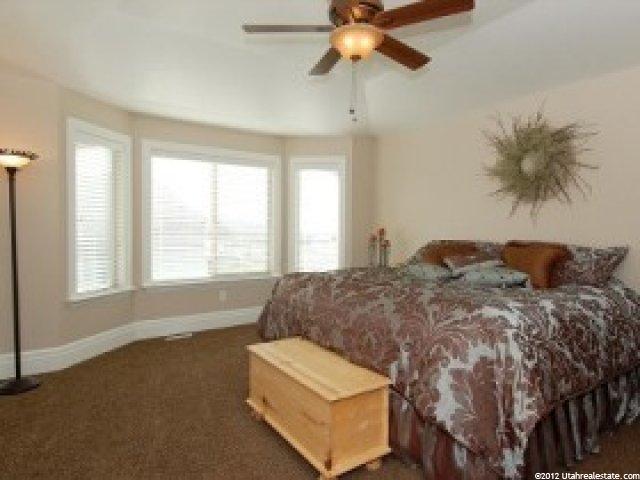 111 W 1750 S, Perry, UT 84302 — photo 5