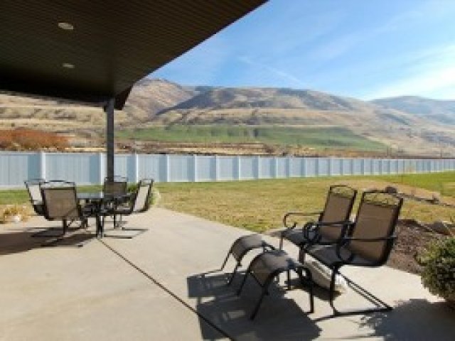 111 W 1750 S, Perry, UT 84302 — photo 6
