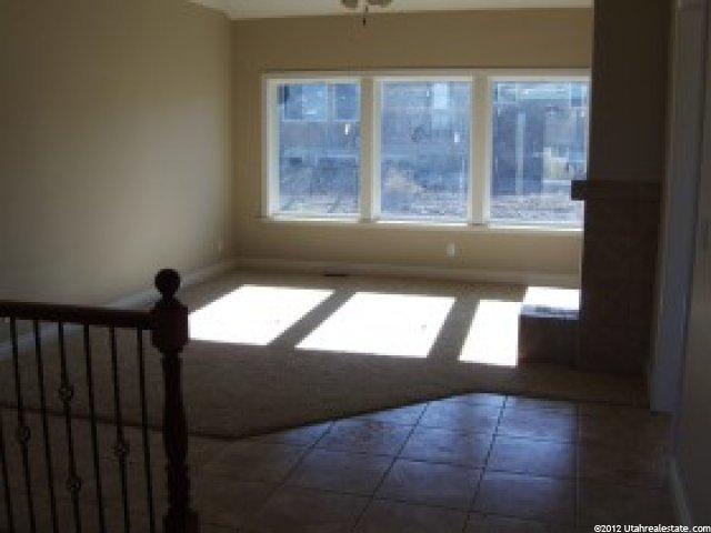 106 E 850 S, Santaquin, UT 84655 — photo 2