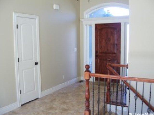106 E 850 S, Santaquin, UT 84655 — photo 4