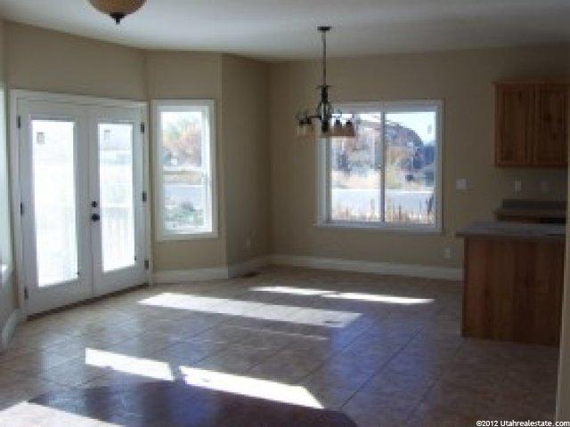 106 E 850 S, Santaquin, UT 84655 — photo 5