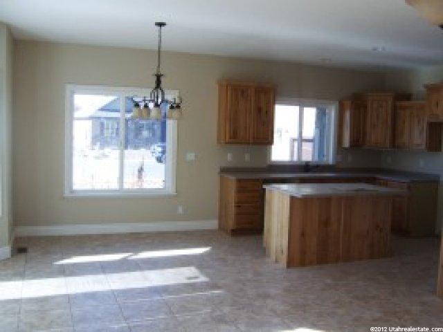 106 E 850 S, Santaquin, UT 84655 — photo 6