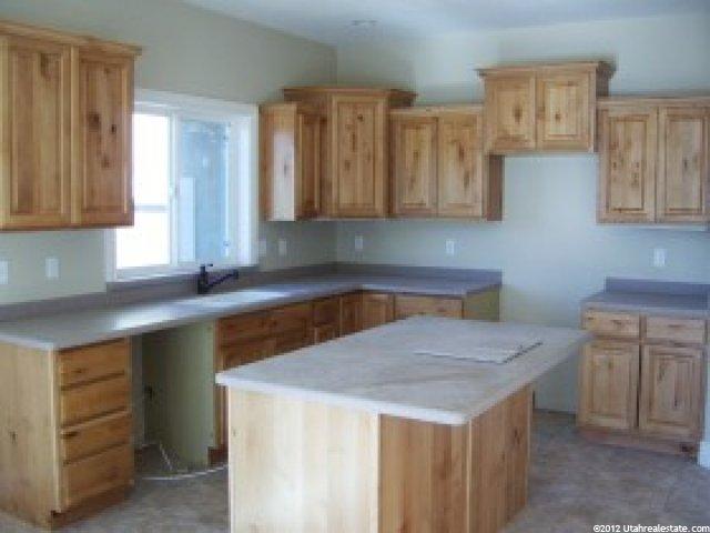 106 E 850 S, Santaquin, UT 84655 — photo 7