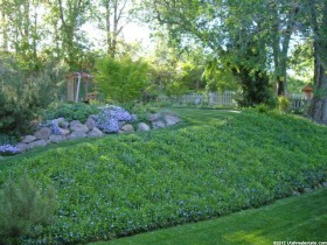 5572 Edgeberry Dr, Murray, UT 84123 — photo 11