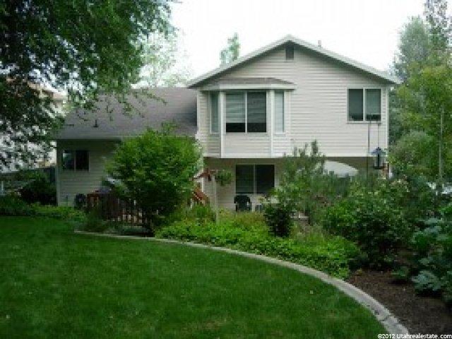 5572 Edgeberry Dr, Murray, UT 84123 — photo 12