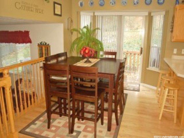 5572 Edgeberry Dr, Murray, UT 84123 — photo 4