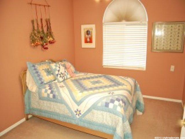 5572 Edgeberry Dr, Murray, UT 84123 — photo 6