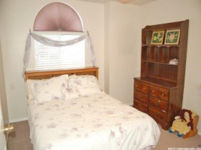 5572 Edgeberry Dr, Murray, UT 84123 — photo 7