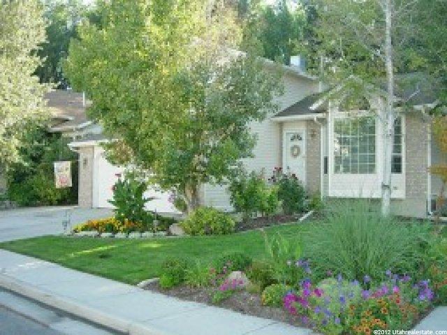 5572 Edgeberry Dr, Murray, UT 84123 — photo 10
