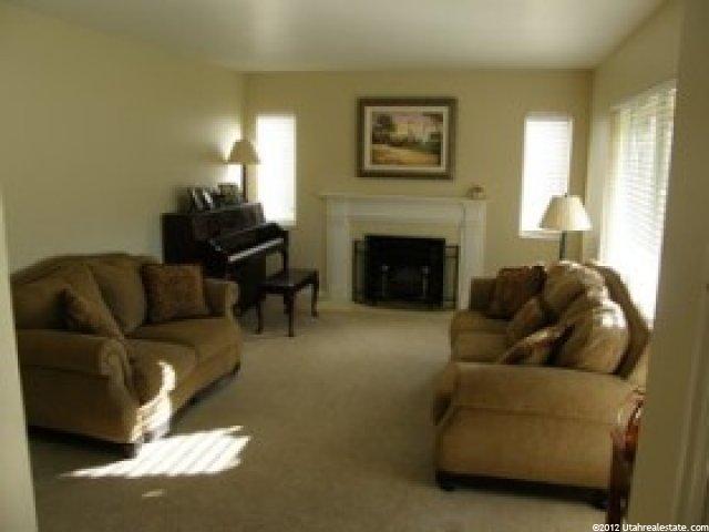 732 W 3600 S, Bountiful, UT 84010 — photo 2