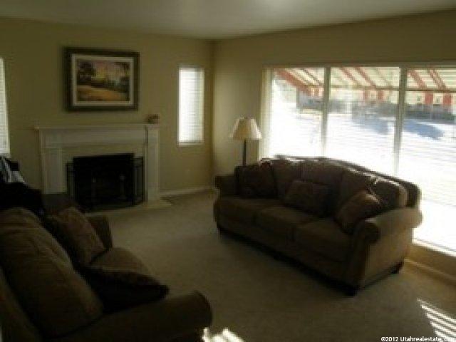 732 W 3600 S, Bountiful, UT 84010 — photo 3