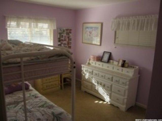 732 W 3600 S, Bountiful, UT 84010 — photo 5