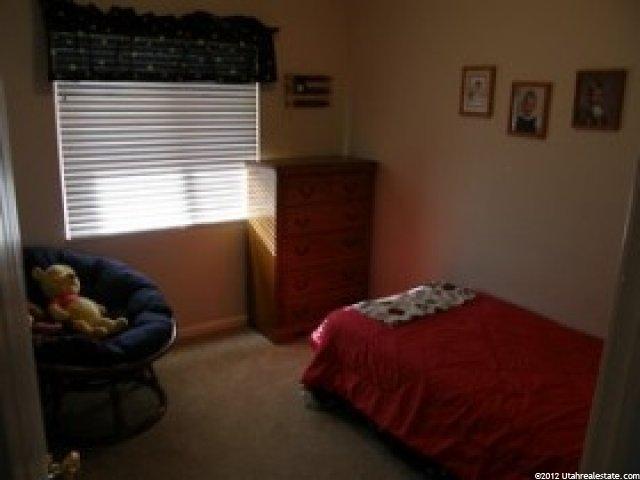 732 W 3600 S, Bountiful, UT 84010 — photo 7