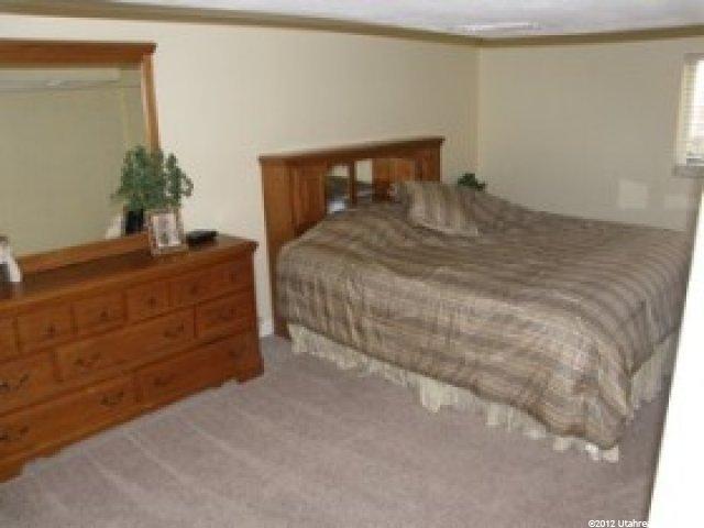 732 W 3600 S, Bountiful, UT 84010 — photo 8