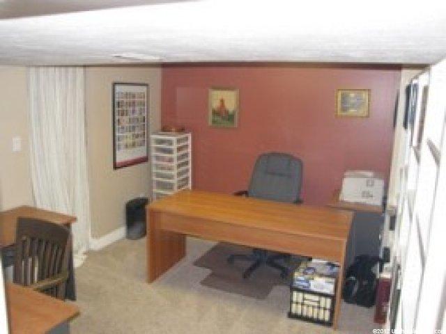 732 W 3600 S, Bountiful, UT 84010 — photo 9