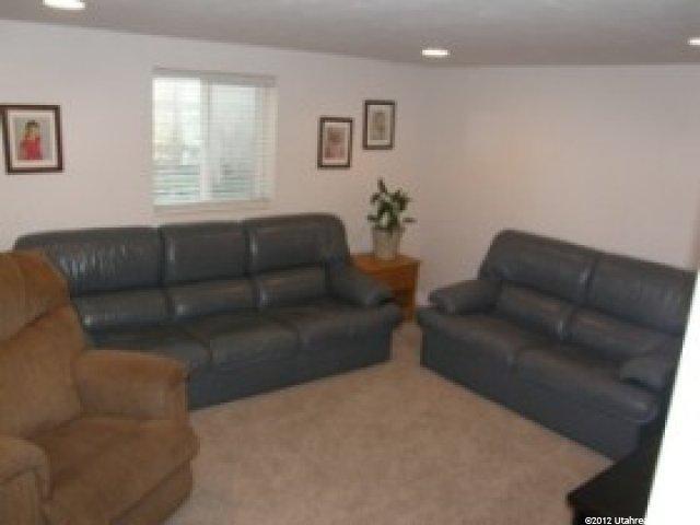 732 W 3600 S, Bountiful, UT 84010 — photo 10