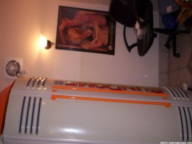 270 N 100 E, Manti, UT 84642 — photo 3