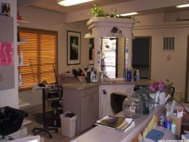 270 N 100 E, Manti, UT 84642 — photo 4