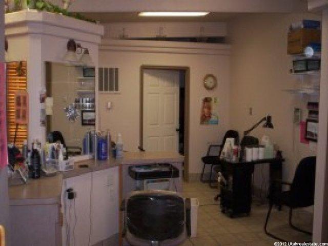 270 N 100 E, Manti, UT 84642 — photo 5
