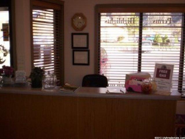 270 N 100 E, Manti, UT 84642 — photo 6